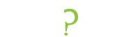 Decypha Logo