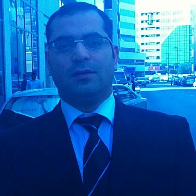 mr ahmed bilal mr ahmed bilal