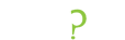Decypha logo